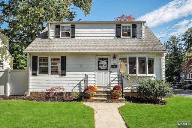 185 Calvin St, Township of Washington, NJ 07676 - photo 1