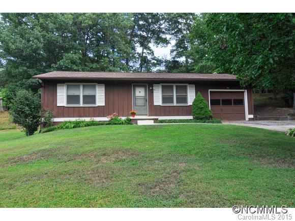 96 Blue Ridge Development Rd