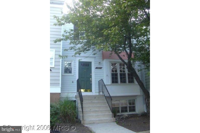 1528 Marlborough Ct unit 37XB, Crofton, MD 21114 - photo 1