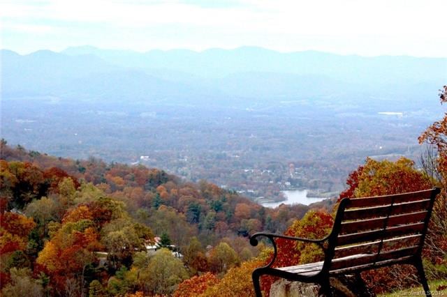 This is your amazing view... 180 degrees!  One of 