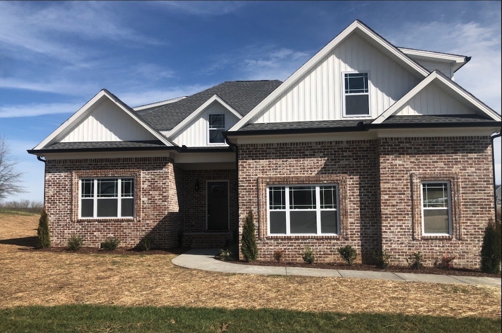 1020 Harness Cir, Gallatin, TN 37066 - photo 1