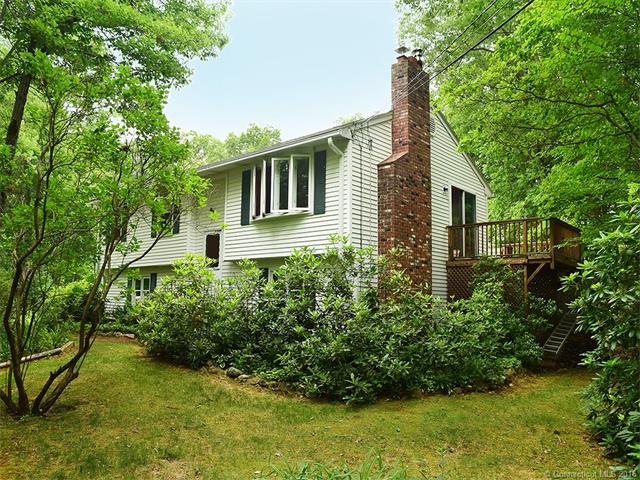 17 Spusta Rd, Stafford Springs, CT 06076 - photo 1