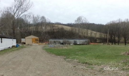 12331 Mowery Lehman