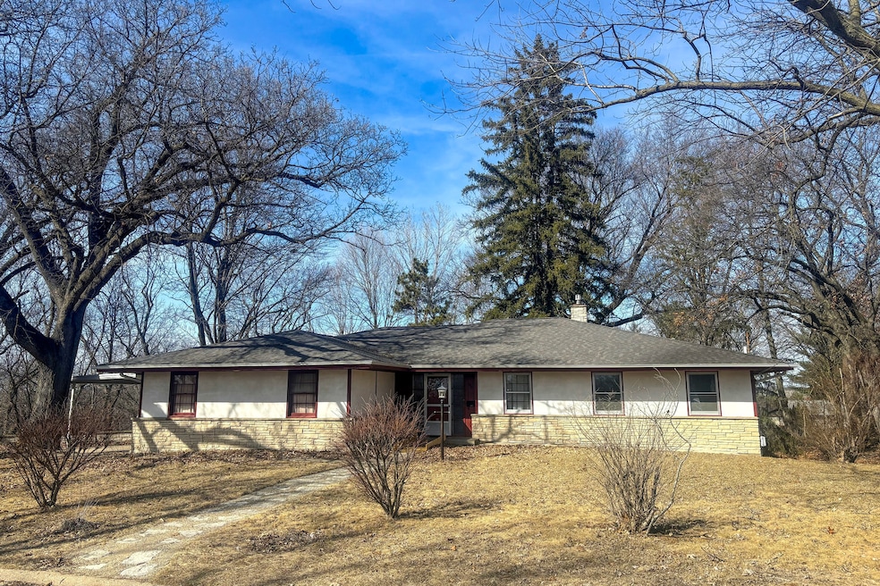 Sold $198,000