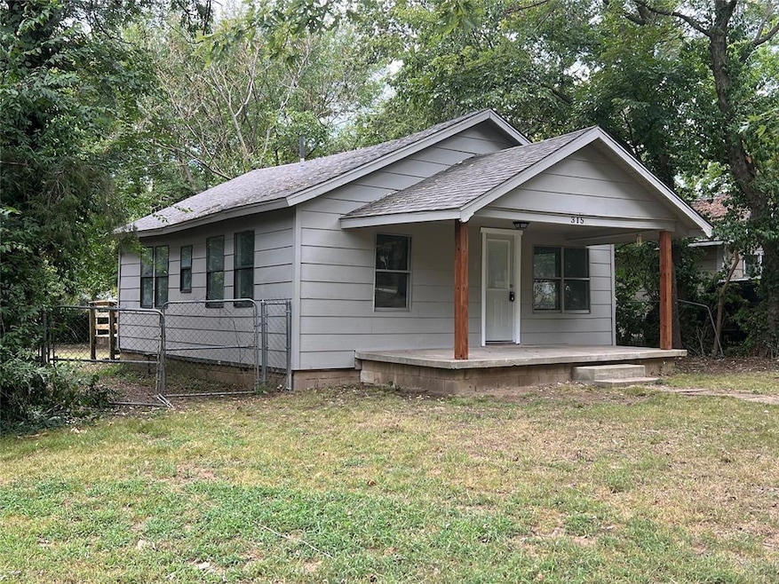 Sold $88,000