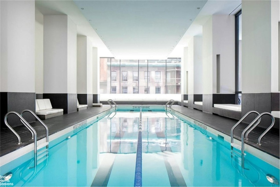 15 William St unit 46A, New York, NY 10005 - photo 1