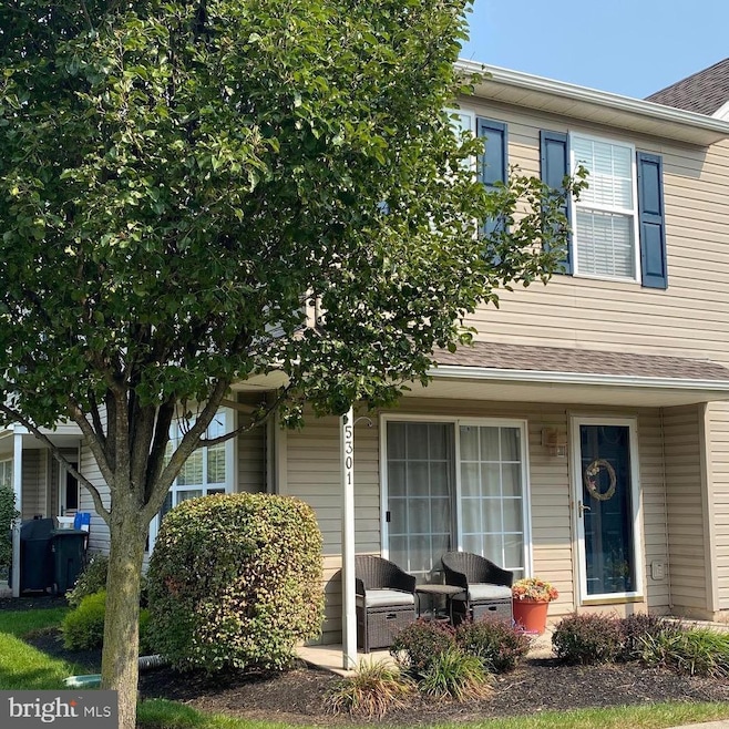 For Rent $2,400/month