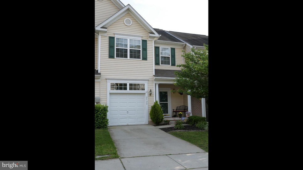 2528 Running Wolf Trail, Odenton, MD 21113 - photo 1