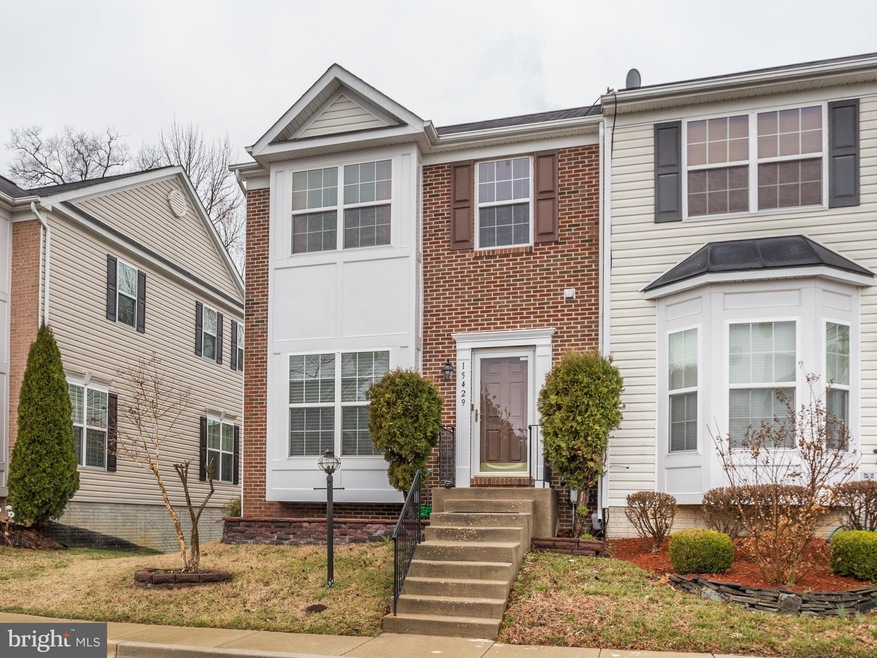 unlisted-address, Brandywine, MD 20613 - photo 1