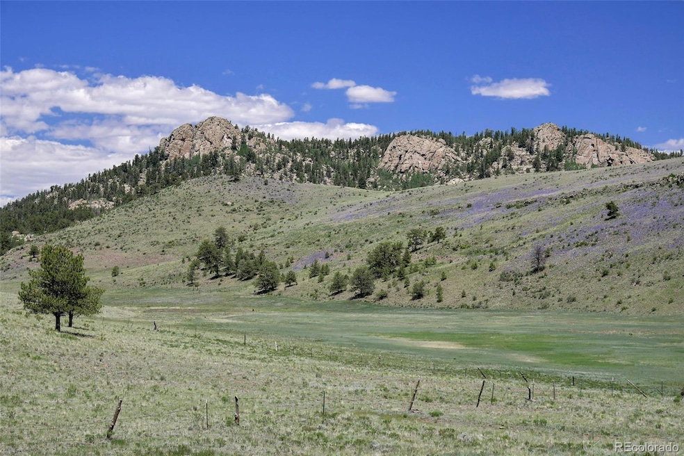 For Sale $177,500 • Co-Listing Agent