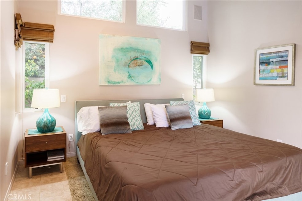 1134 Abrigo Rd, Palm Springs, CA 92262 - photo 1