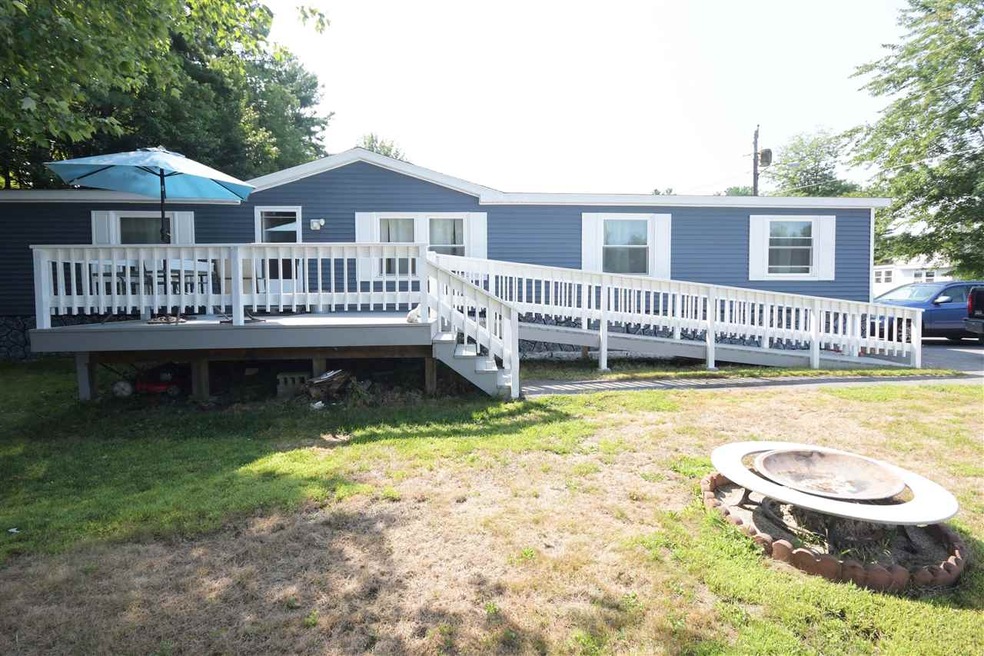 17 Cheryl Dr, Allenstown, NH 03275 - photo 1