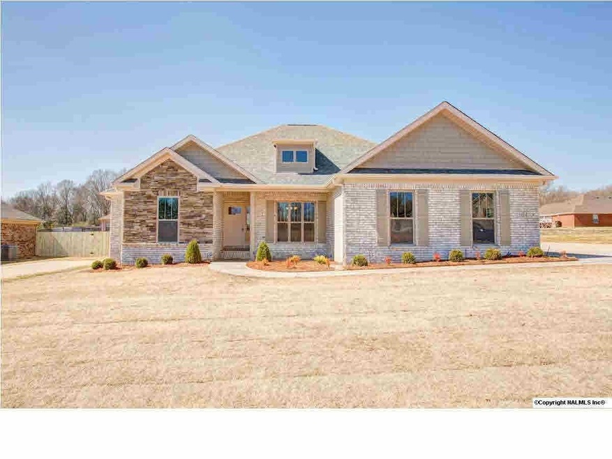 PHOTO OF SIMILAR HOME