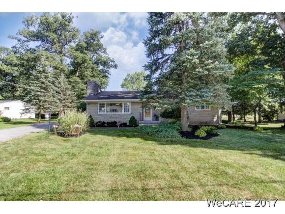 unlisted-address, Lima, OH 45806 - photo 1