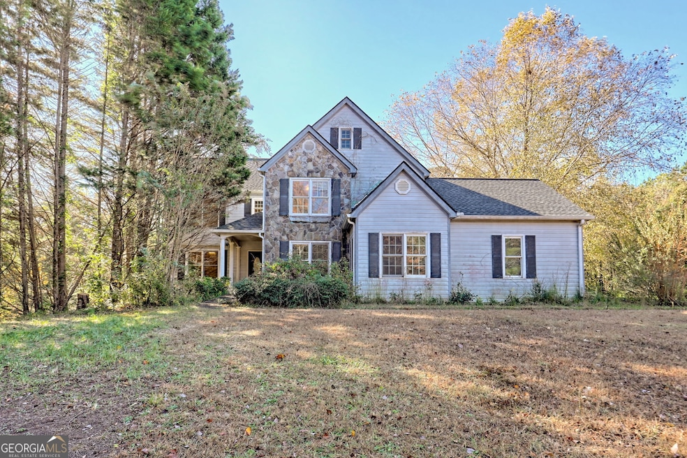 For Sale $350,000 • Co-Listing Agent