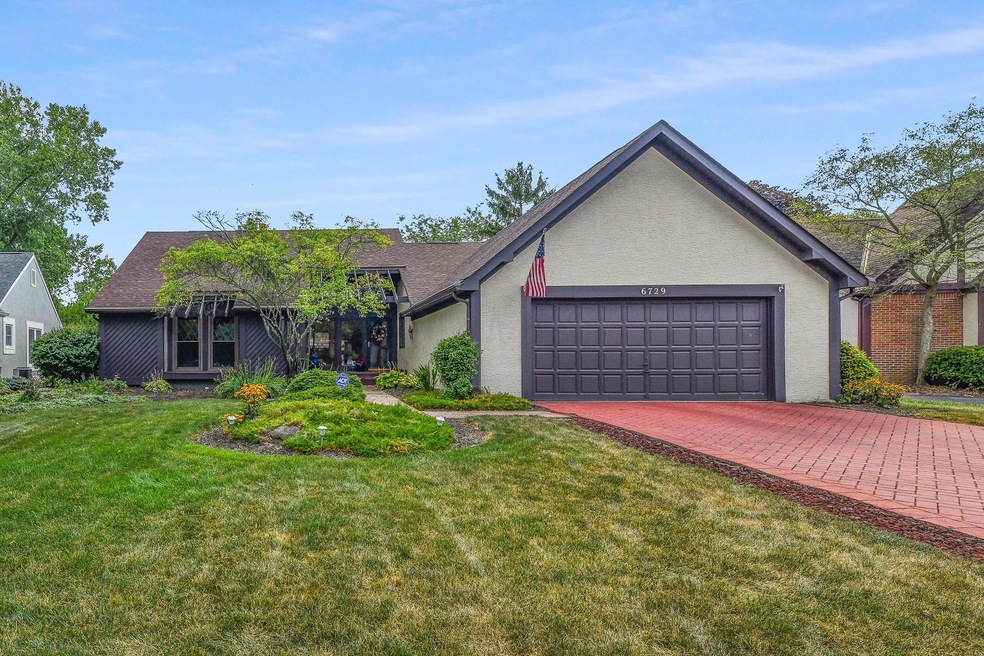 Custom Built Bobb Webb Home