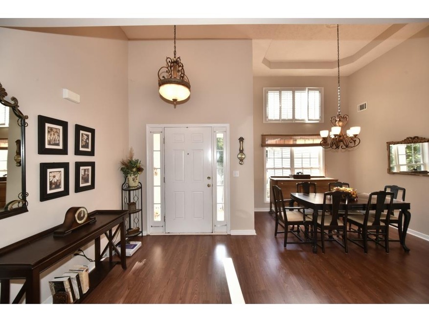 24 Rocky Ct, Hoschton, GA 30548 - photo 1