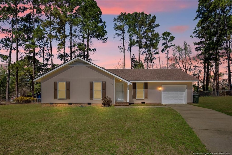 Sold $215,000 • Co-Listing Agent