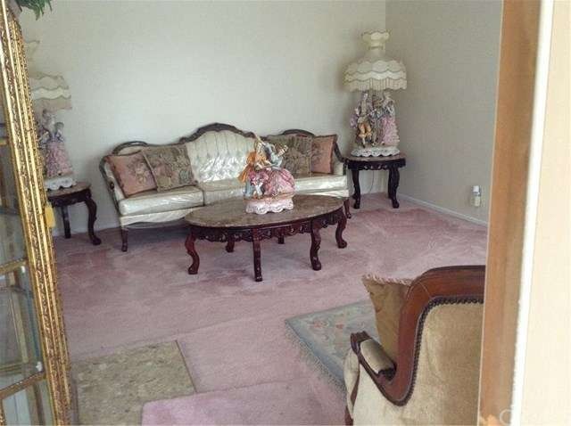 1502 W Piru St, Compton, CA 90222 - photo 1