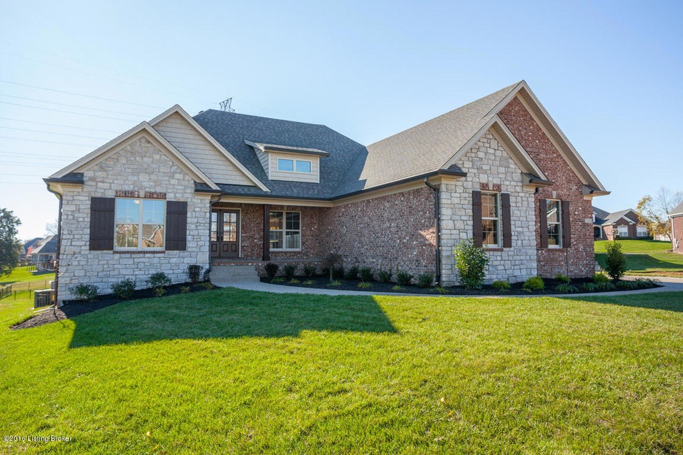 FRONT 1
