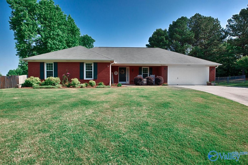 Sold $311,000 • Co-Listing Agent