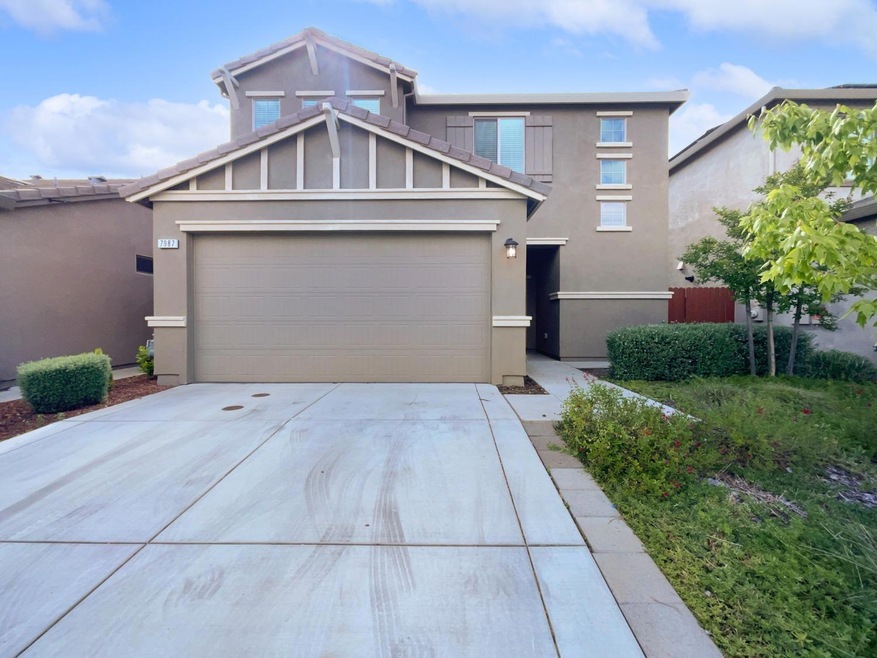 7987 Lapin Way, Antelope, CA 95843 - photo 1