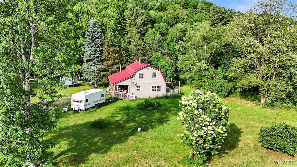 For Sale $144,900