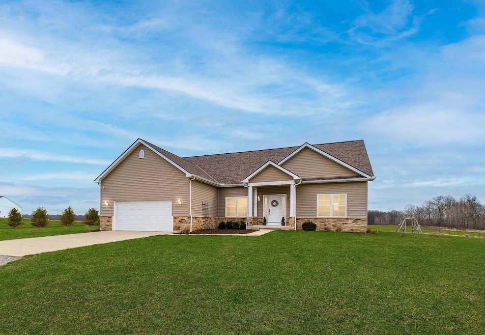 14092 Dutch Cross Rd-7 3 2