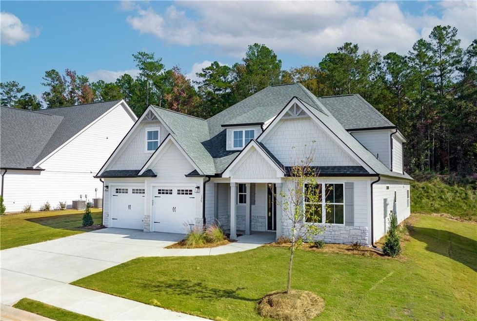1370 Legend Drive