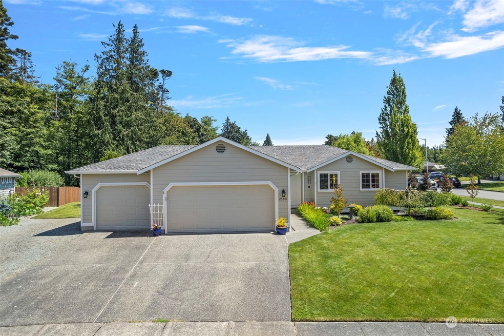 26501 Fox Hill Dr N, Stanwood, WA 98292 - photo 1