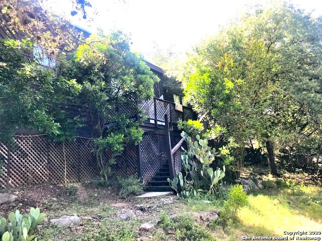 18826 Hillside Dr, Helotes, TX 78023 - photo 1