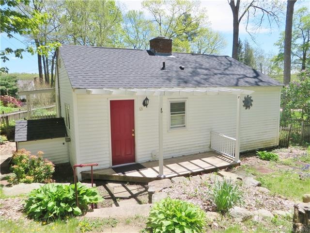 63 Lakeview Dr, Ashford, CT 06278 - photo 1