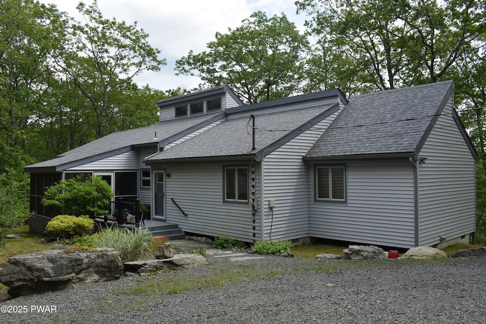 For Sale $469,000