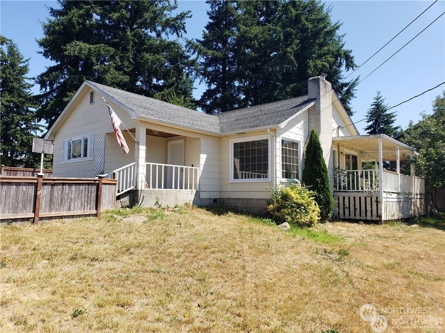 27427 72nd Ave NW, Stanwood, WA 98292 - photo 1