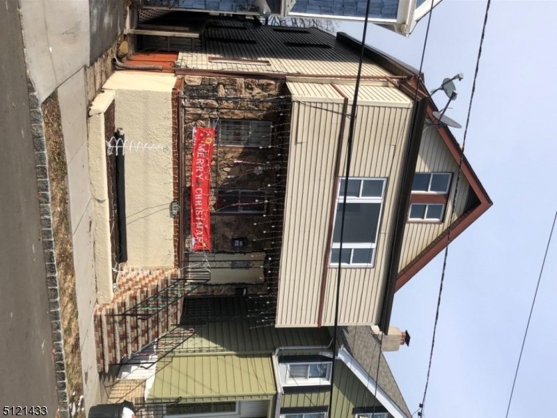 17 Meade St, West Orange, NJ 07052 - photo 1