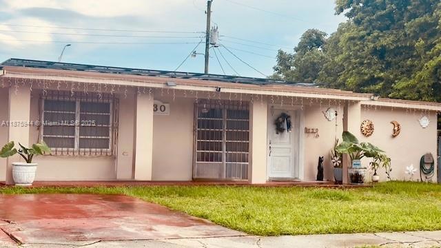 630 E 14th St, Hialeah, FL 33010 - photo 1