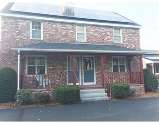 498 Great Rd unit 1, Acton, MA 01720 - photo 1