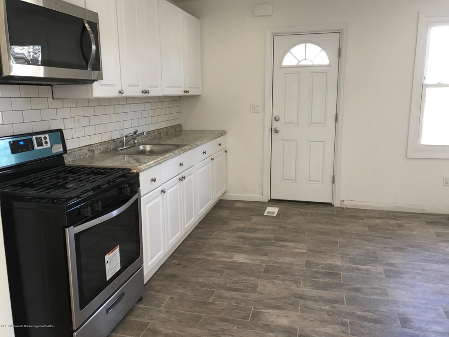 1404 Mattison Ave, Asbury Park, NJ 07712 - photo 1