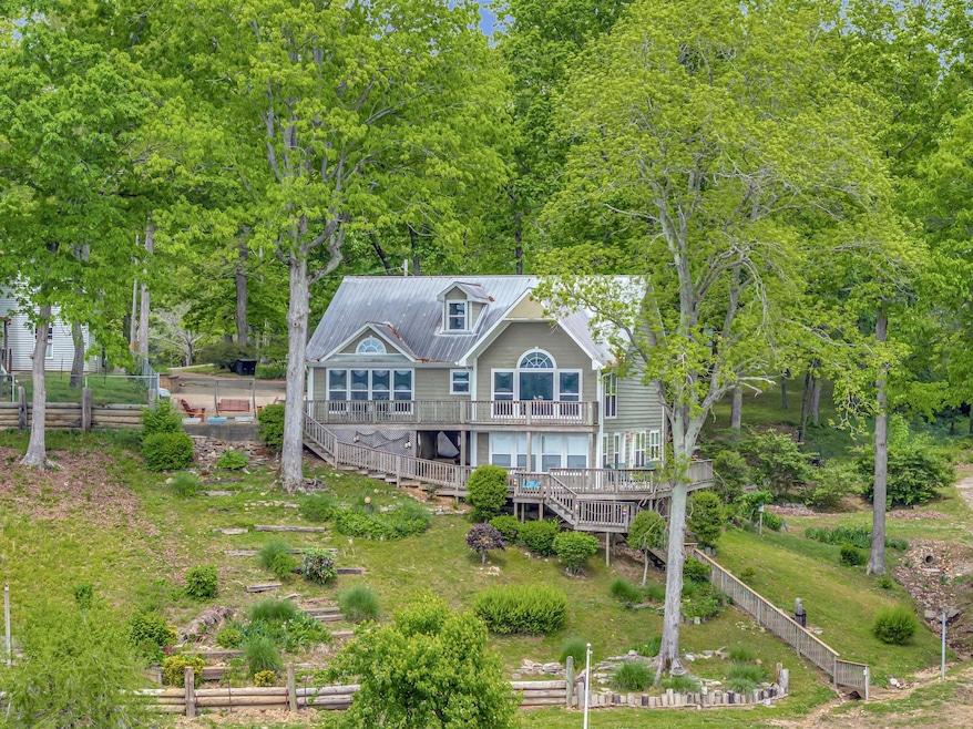 Sold $550,000
