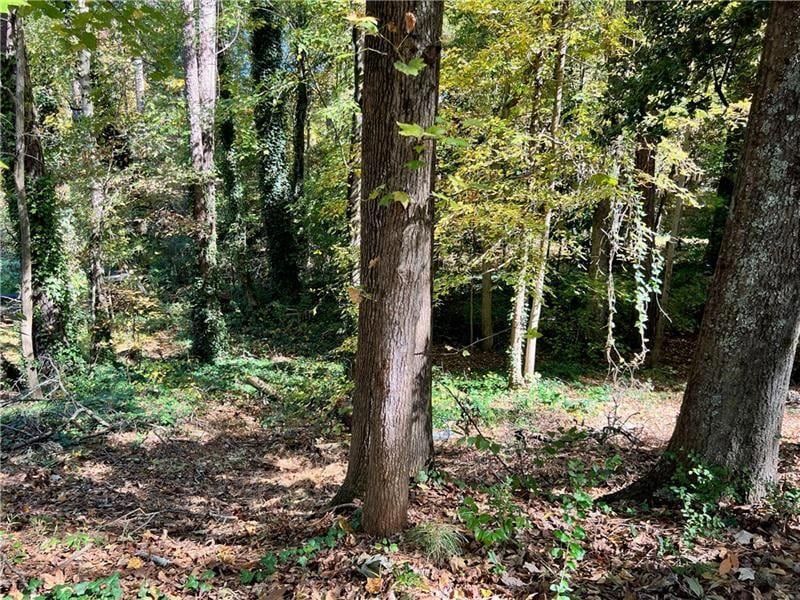 0 Randolph Cir unit 7534199, Kennesaw, GA 30144 - photo 1