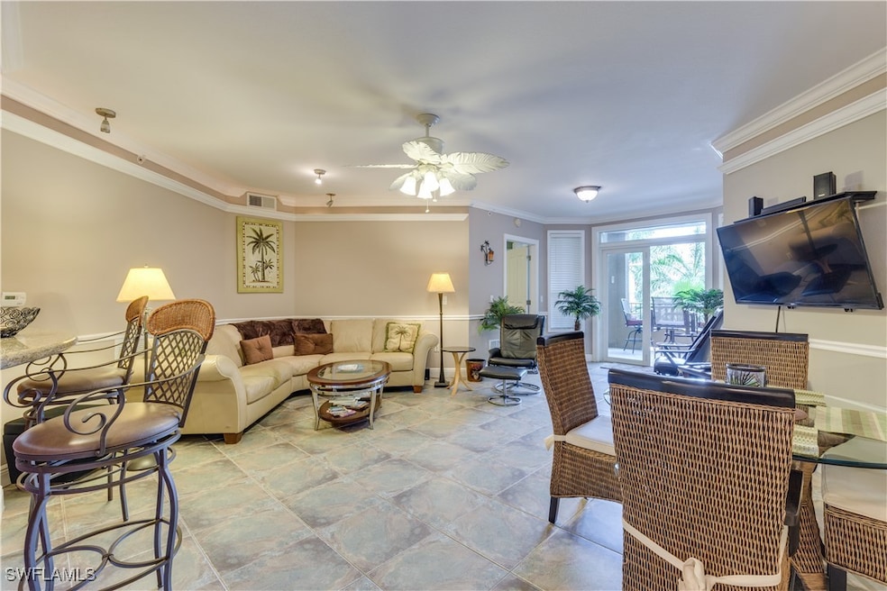 Alta Mar unit 308, Fort Myers, FL 33916 - photo 1