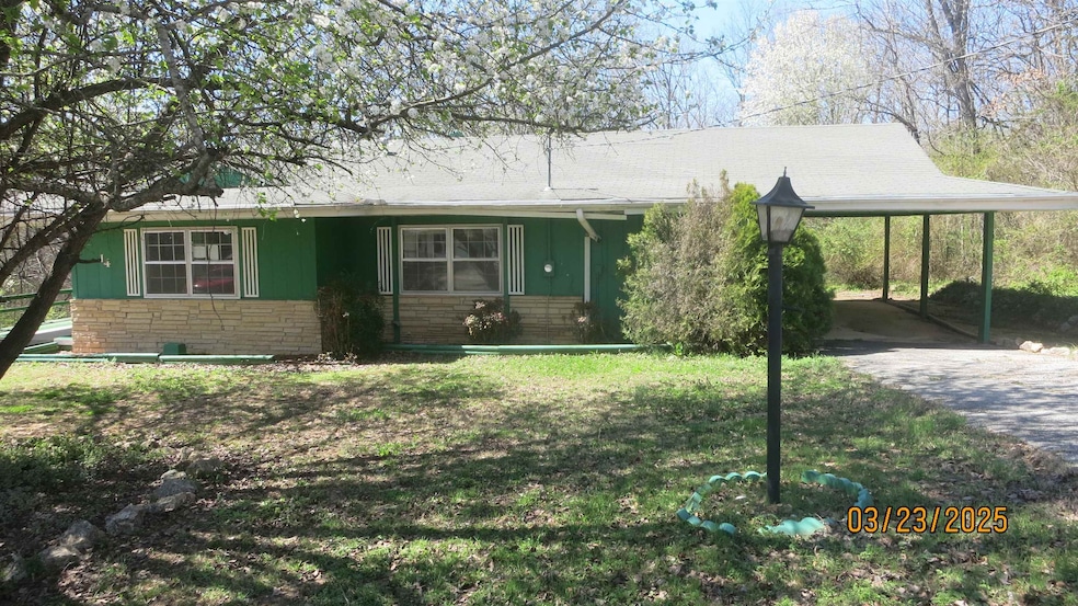For Sale $99,000 • Co-Listing Agent
