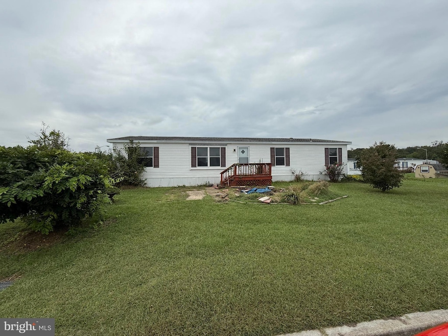 Under Contract $99,500