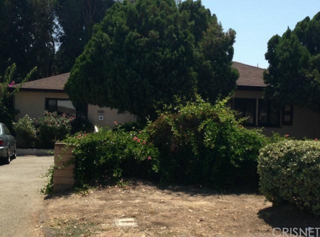 13801 Dronfield Place, Sylmar, CA 91342 - photo 1