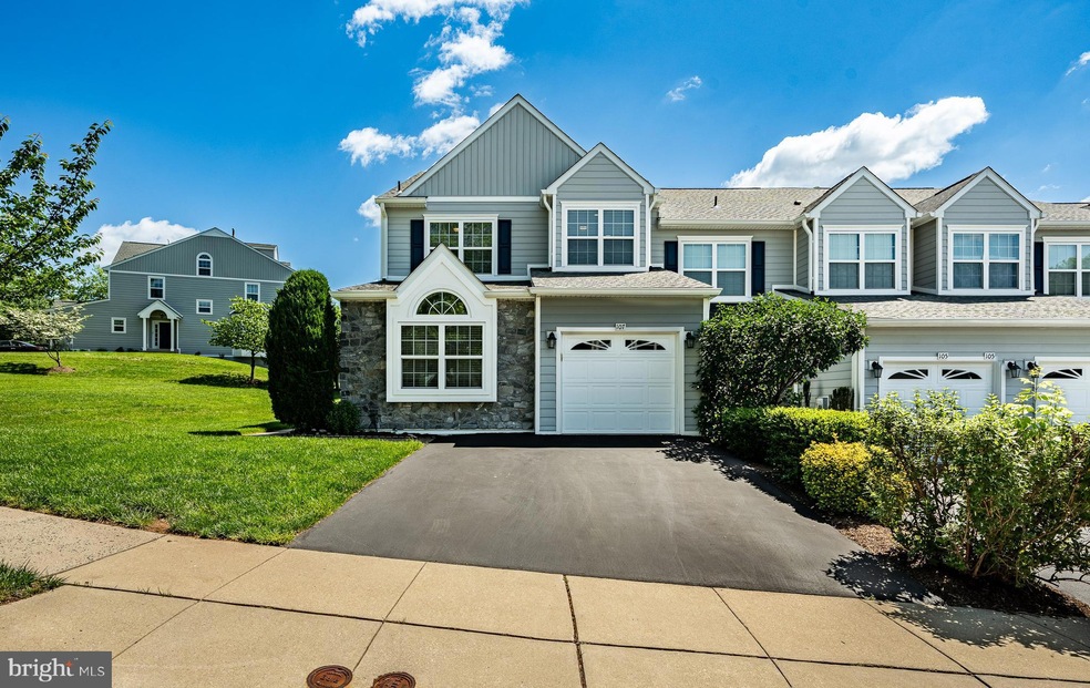 Sold $607,000 • Co-Listing Agent