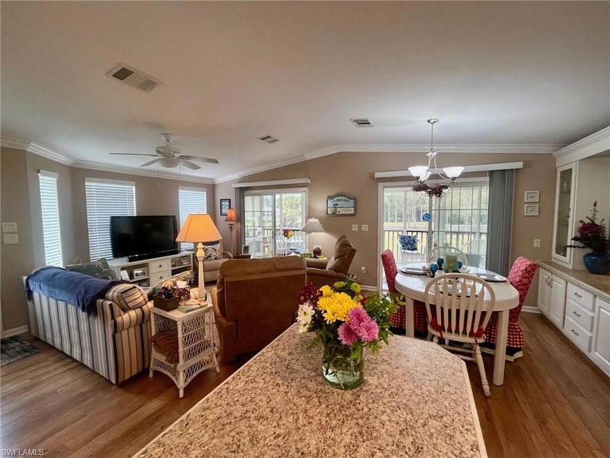 For Sale $329,900