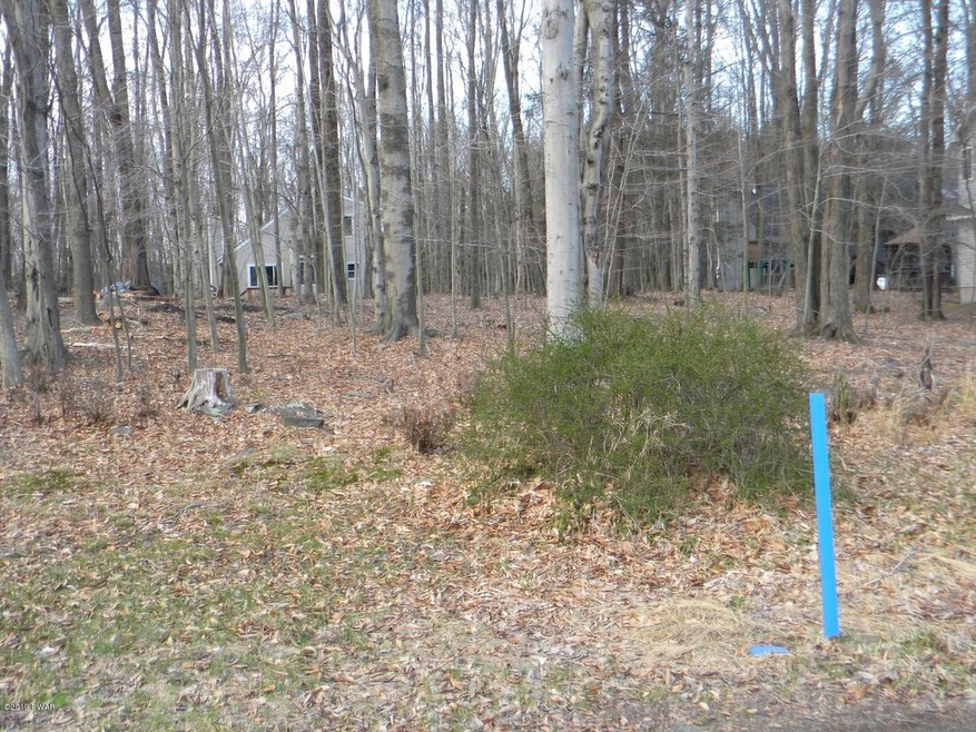 93 Wallenpaupack Dr, Lake Ariel, PA 18436 - photo 1