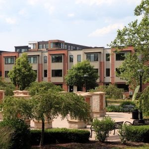 For Rent $4,395/month