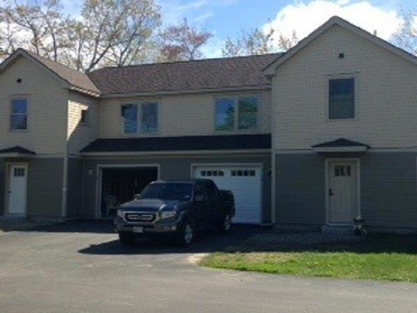 14 Wiltshire Place unit 14, Camden, ME 04843 - photo 1