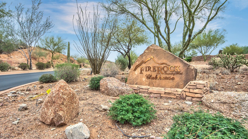 For Sale $350,000 • Co-Listing Agent